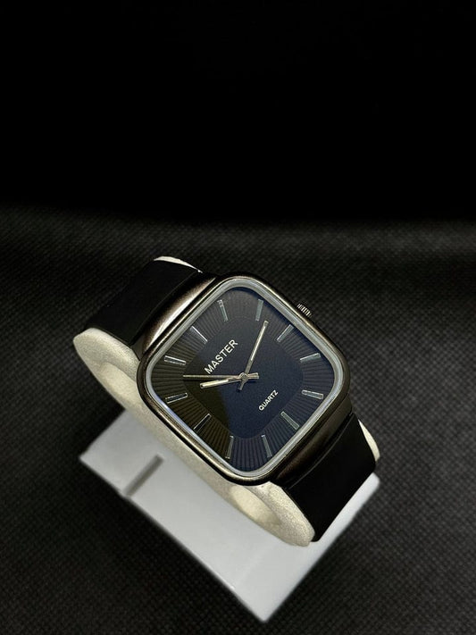 Master Watch