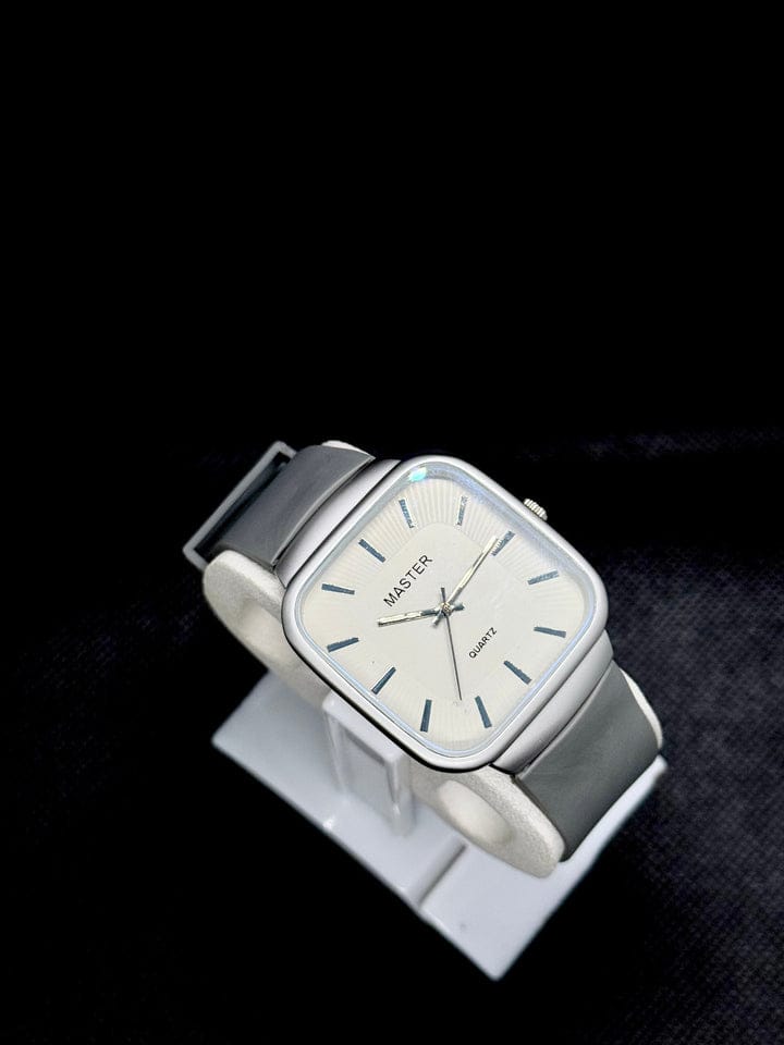 Master Watch
