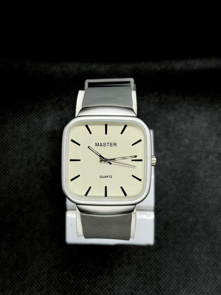 Master Watch